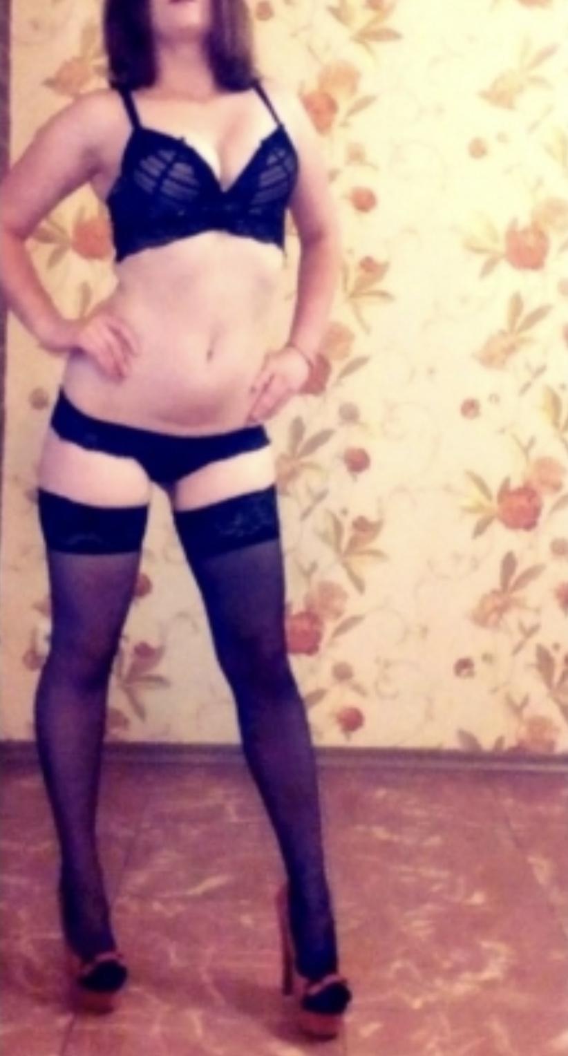 Проститутка Аня, фото 1, тел: 0950790034. В центре города - Киев