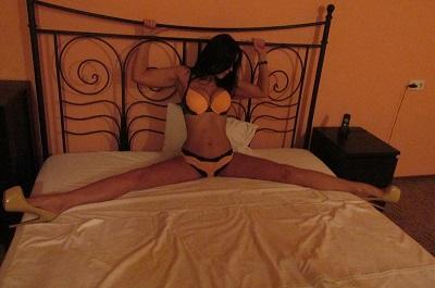 Проститутка Маша, фото 2, тел: 0689942797. Святошинский район - Киев