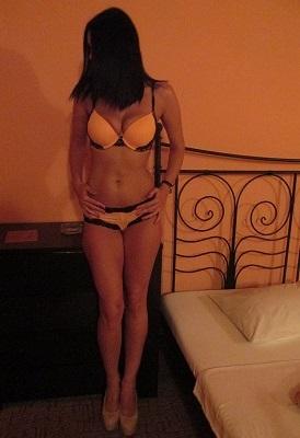 Проститутка Маша, фото 7, тел: 0689942797. Святошинский район - Киев