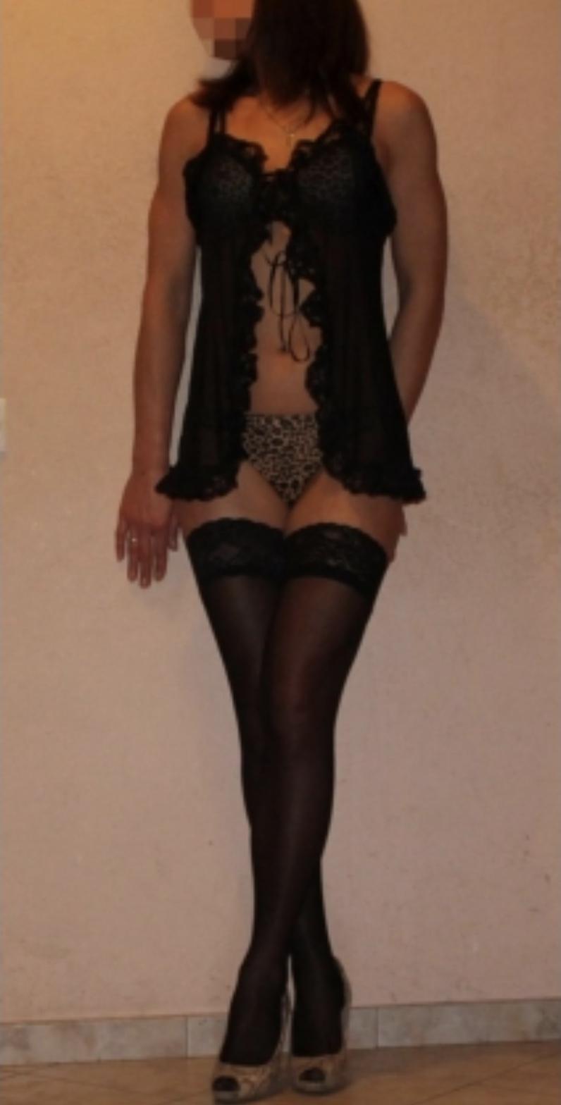 Проститутка Лиза, фото 2, тел: 0685572020. В центре города - Киев