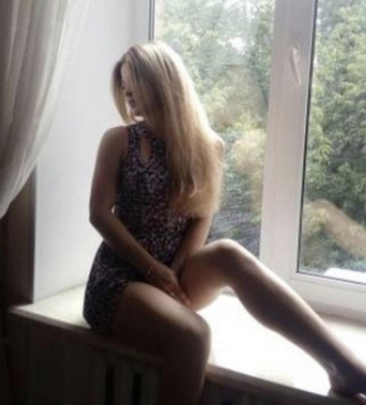Проститутка Ksyusha, фото 1, тел: 0671573475. Desnianskyi area - Киев