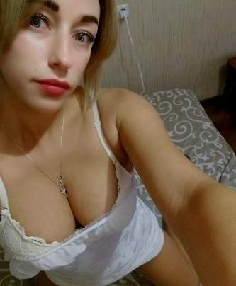 Проститутка Лера, фото 4, тел: 0963354172. Оболонский район - Киев