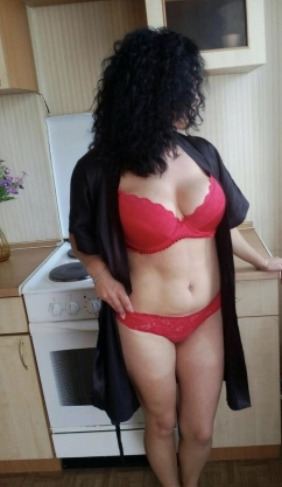 Проститутка Инна, фото 1, тел: 0973917142. Голосеевский район - Киев
