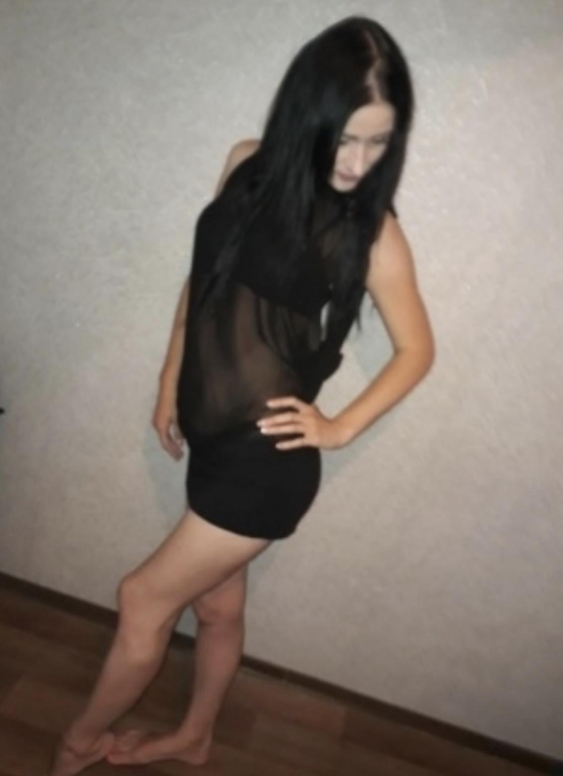 Проститутка Лина, фото 4, тел: 0636076672. Оболонский район - Киев