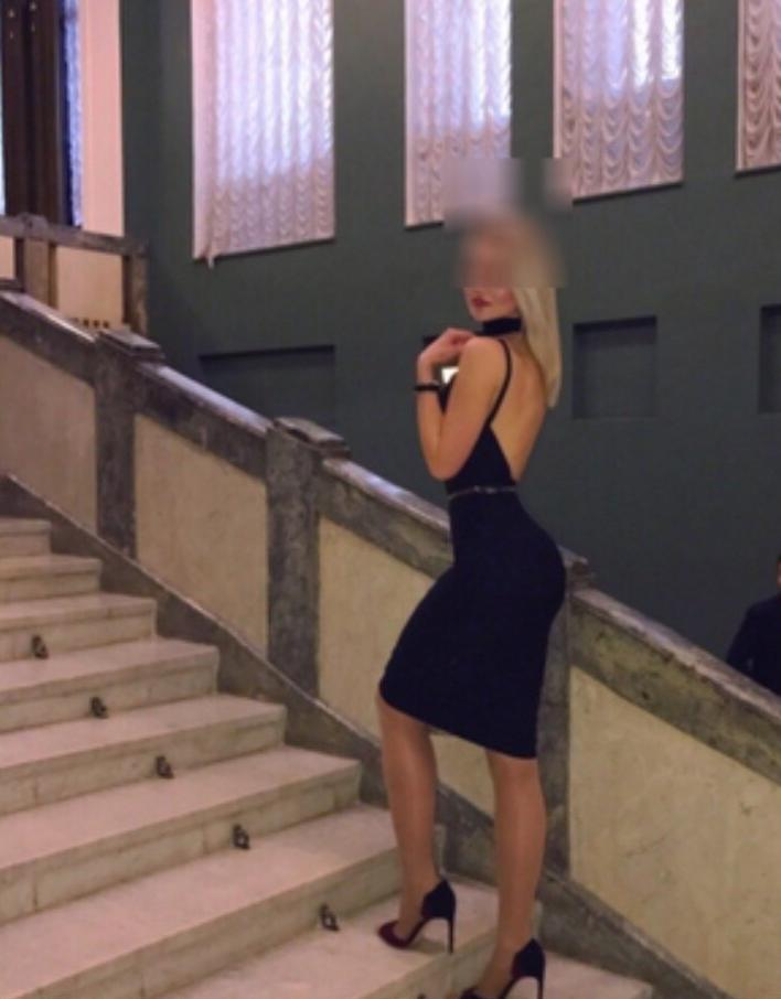 Проститутка Рита, фото 3, тел: 0668926485. В центре города - Киев
