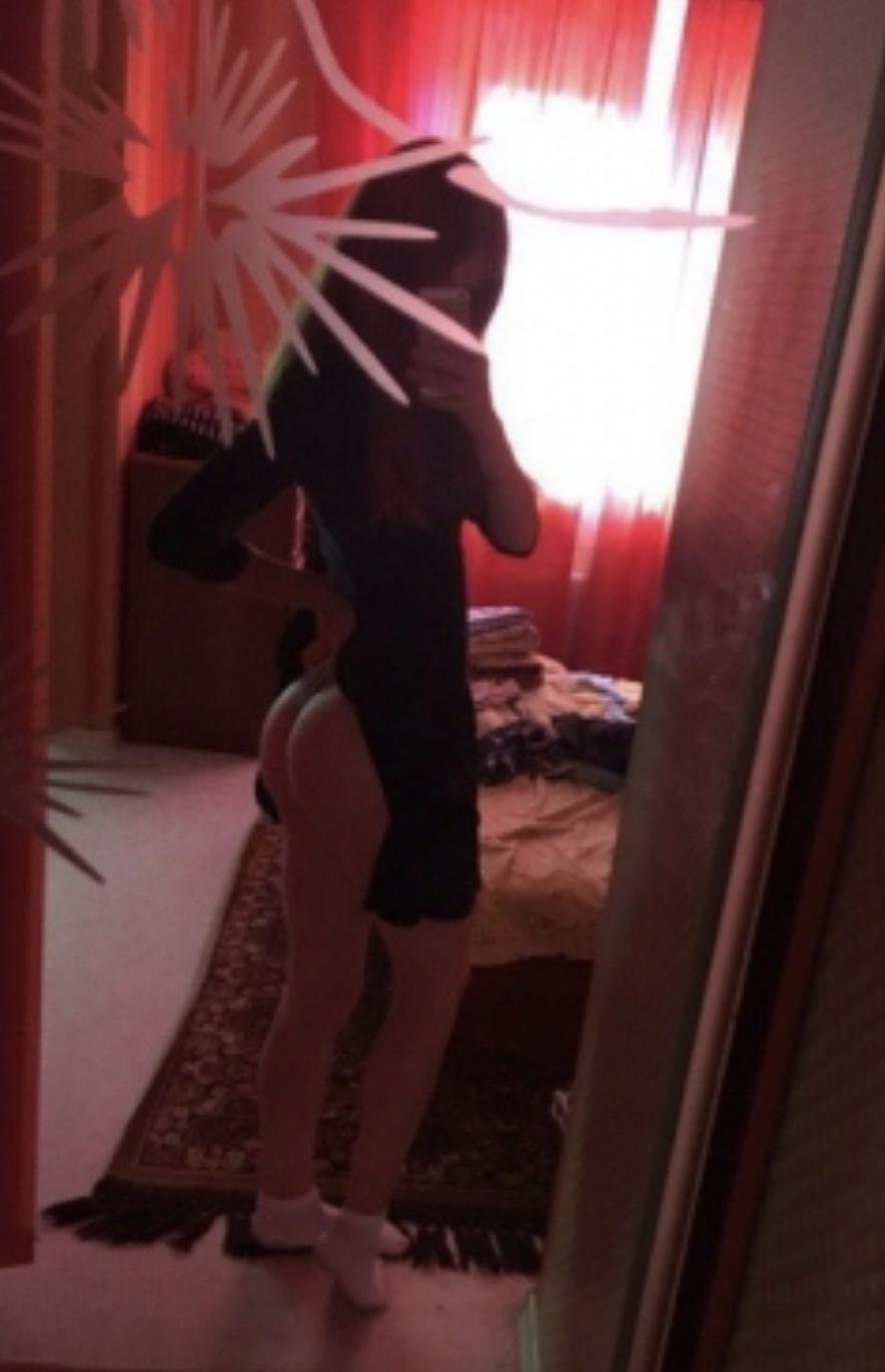 Проститутка Яна, фото 2, тел: 0688772326. В центре города - Киев