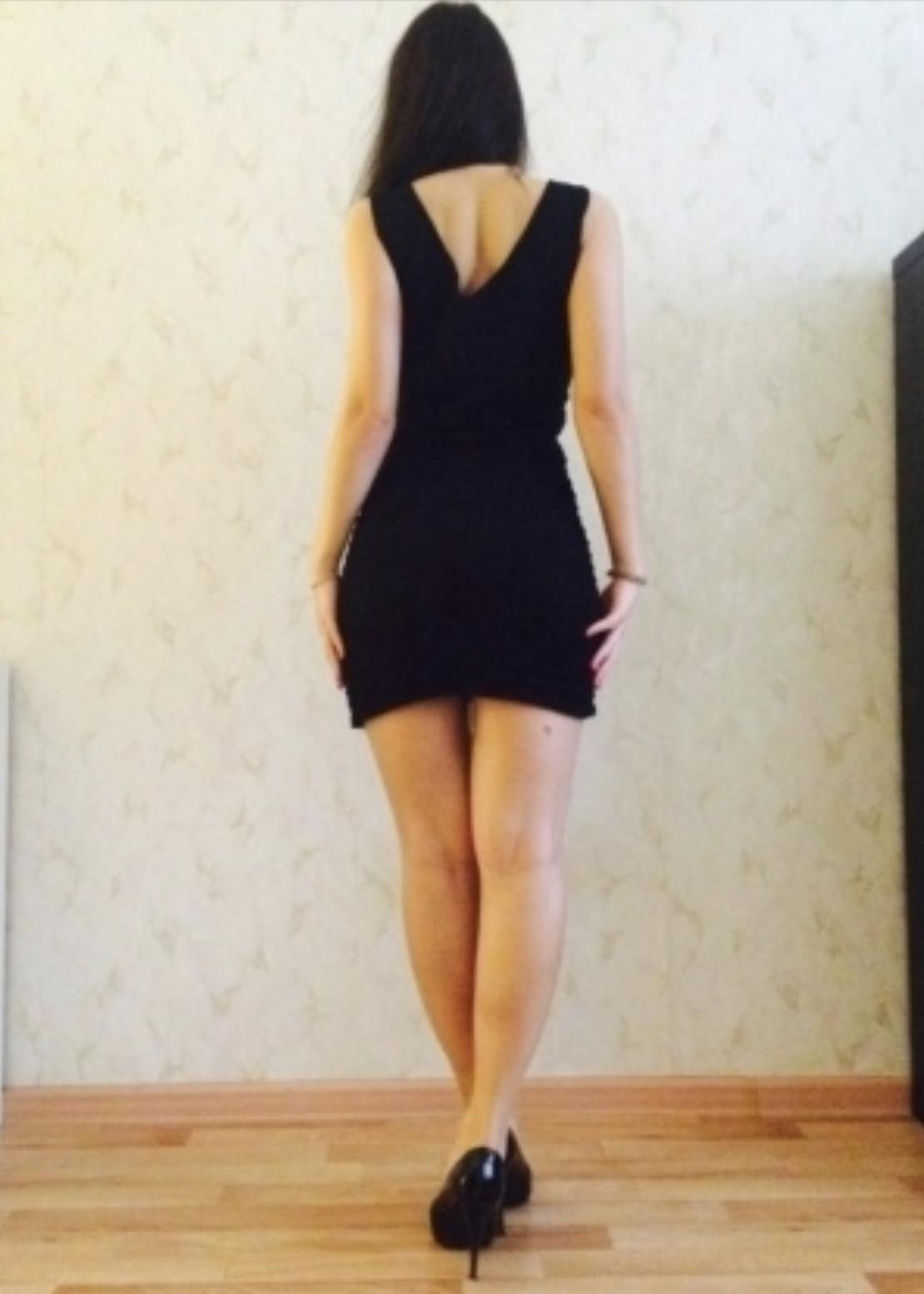 Проститутка Таня, фото 2, тел: 0966291422. Дарницкий район - Киев