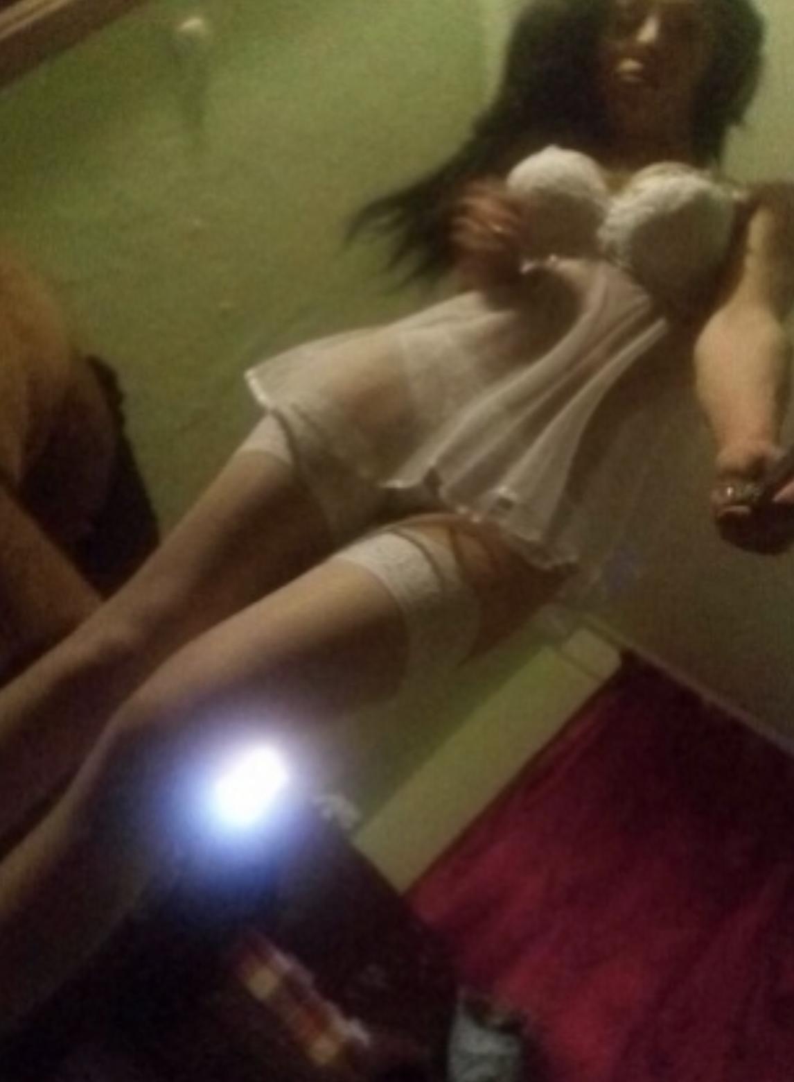 Проститутка Жанна, фото 4, тел: 0636076534. Оболонский район - Киев
