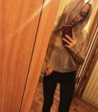 Александра