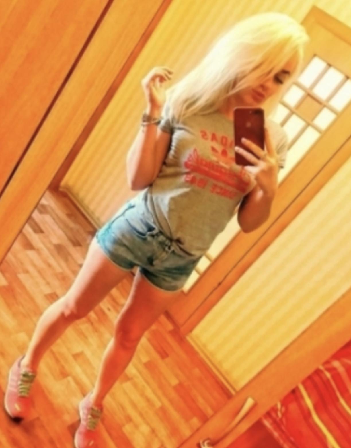 Проститутка Aleksandra, фото 2, тел: 0669080131. Goloseevsky area - Киев