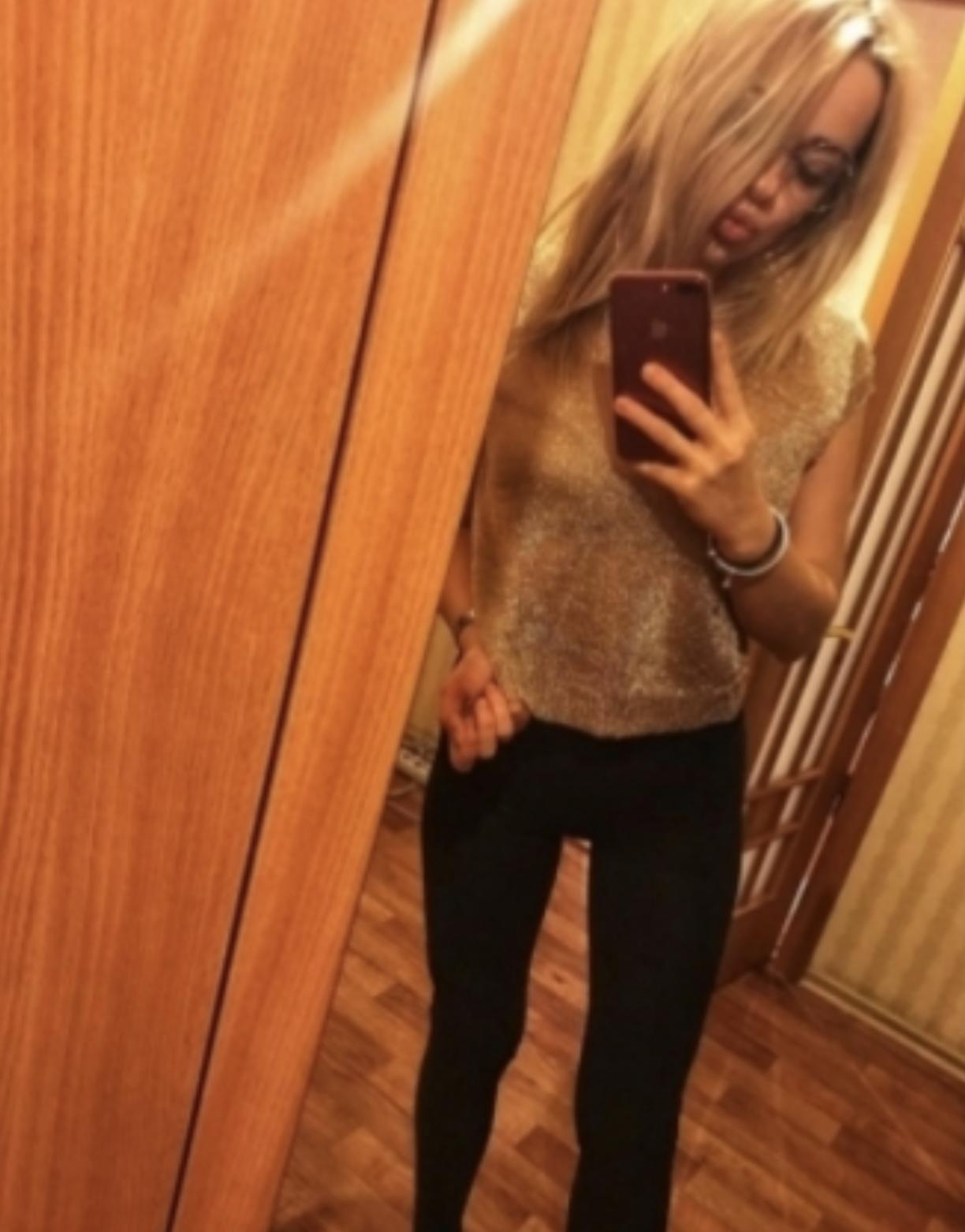 Проститутка Aleksandra, фото 3, тел: 0669080131. Goloseevsky area - Киев
