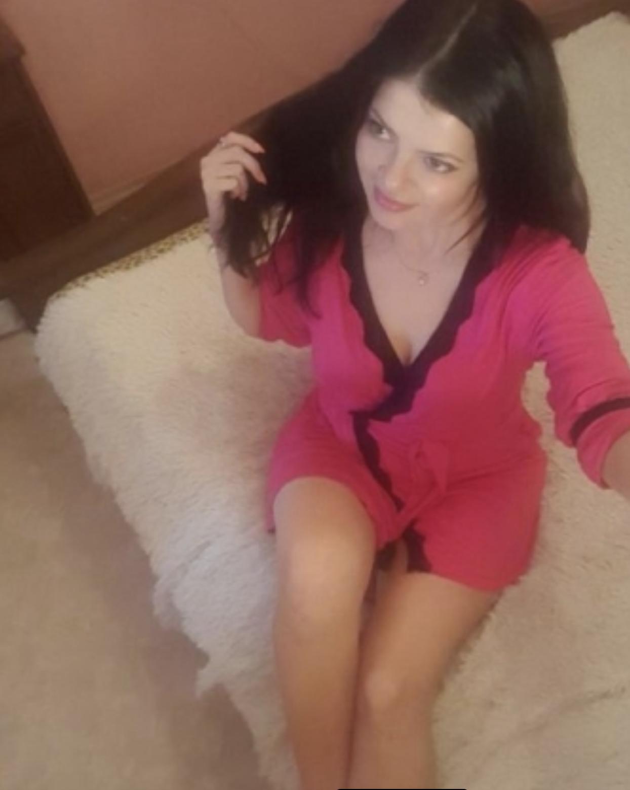 Проститутка Anyuta, фото 1, тел: 0685543874. Obolon area - Киев