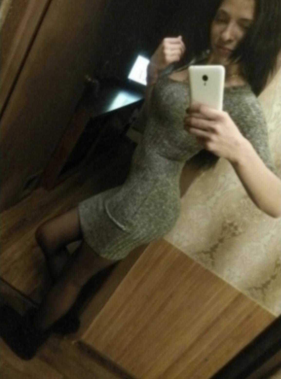 Проститутка Жанна, фото 1, тел: 0967731761. Оболонский район - Киев