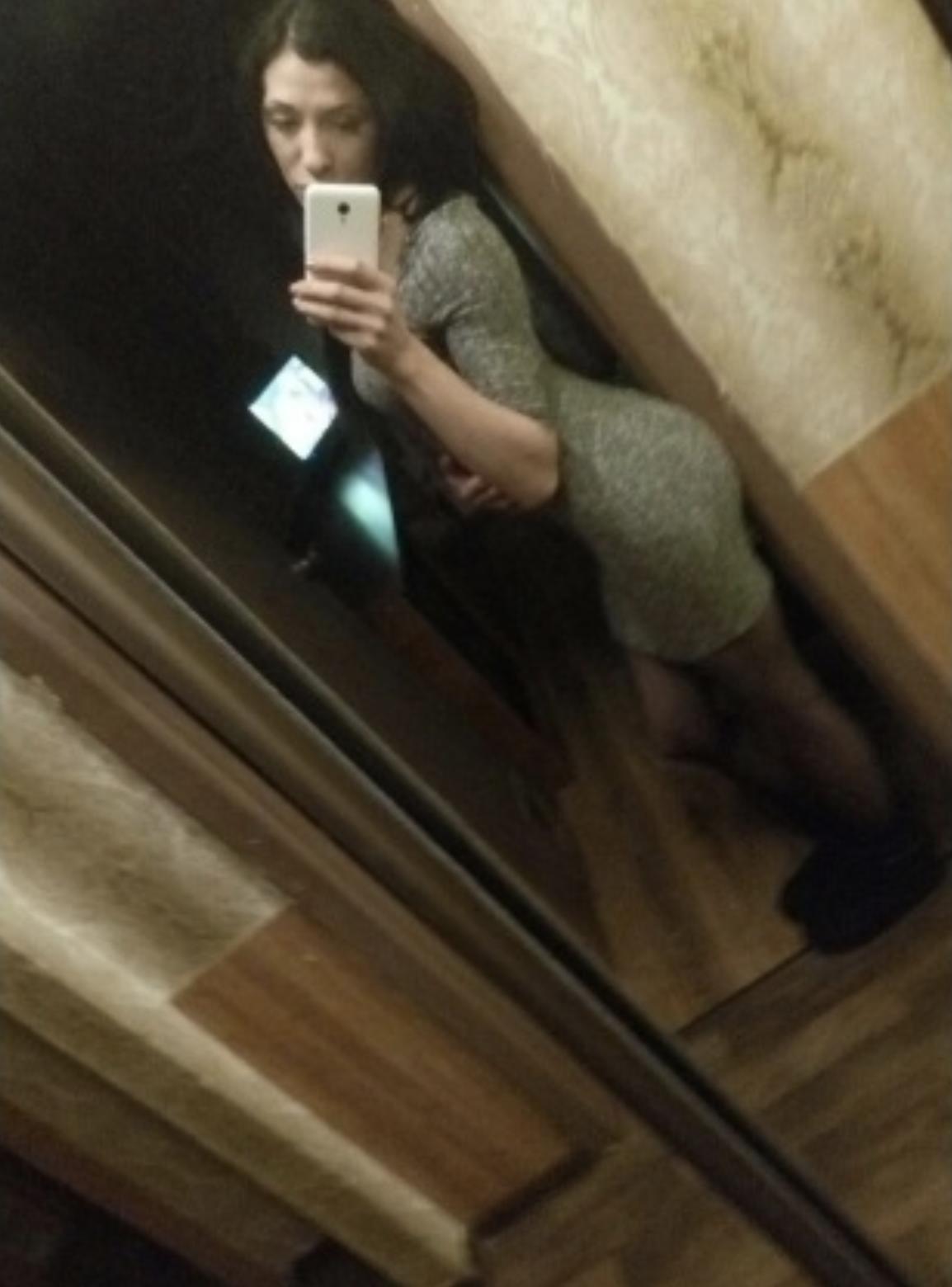 Проститутка Zhanna, фото 2, тел: 0967731761. Obolon area - Киев