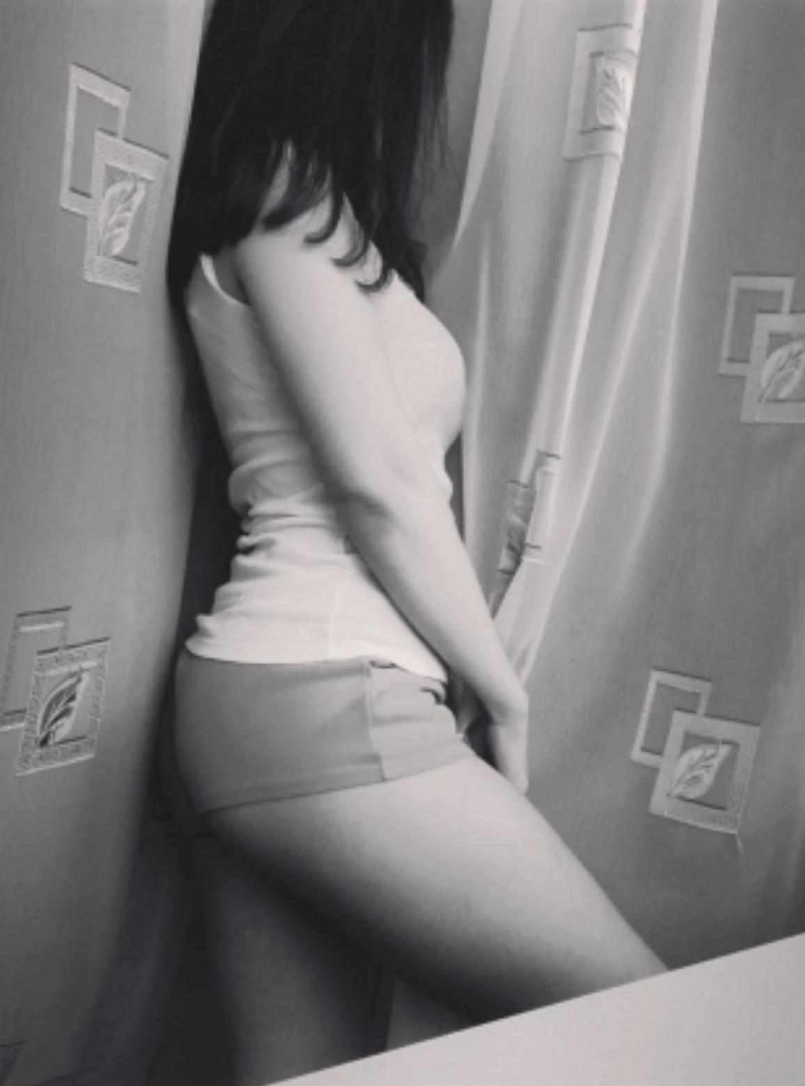 Проститутка Ульяна, фото 4, тел: 0955437354. В центре города - Киев