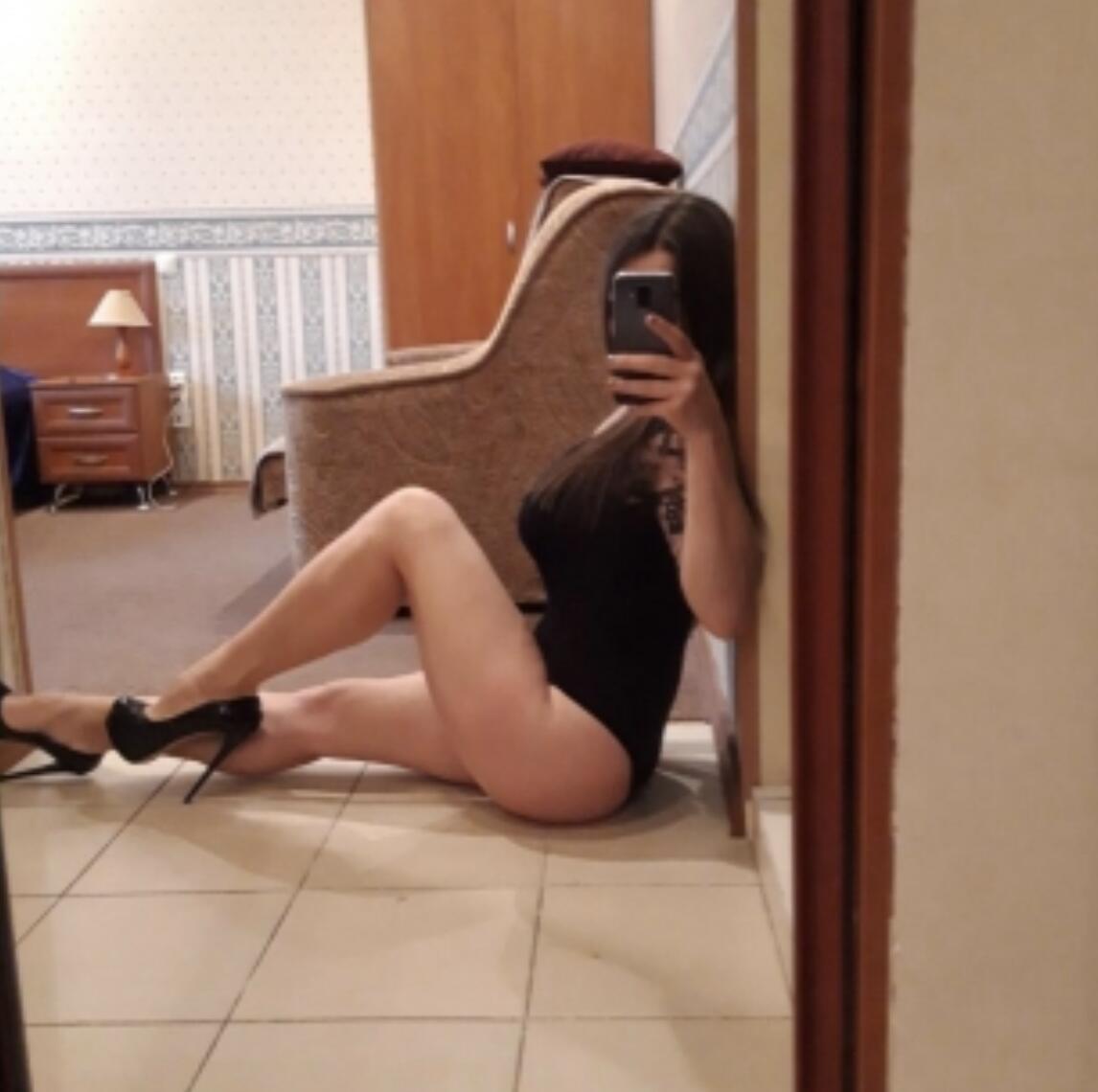 Проститутка Карина, фото 3, тел: 0970072482. В центре города - Киев