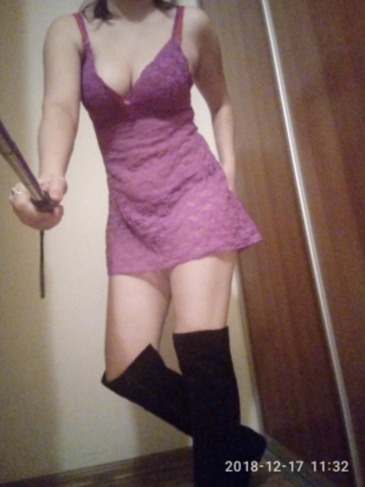 Проститутка Катя, фото 2, тел: 0981215782. В центре города - Киев