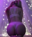 Karina