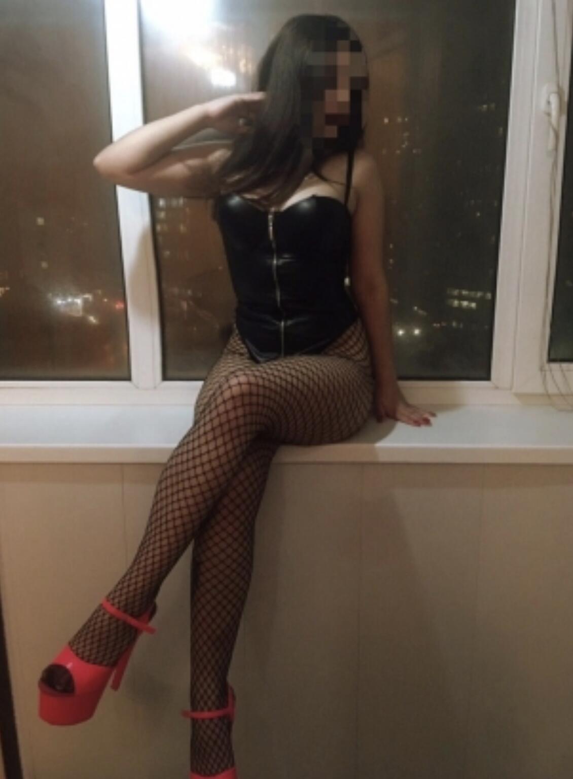Проститутка Ася, фото 2, тел: 0930091090. В центре города - Киев