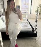 Yuliya