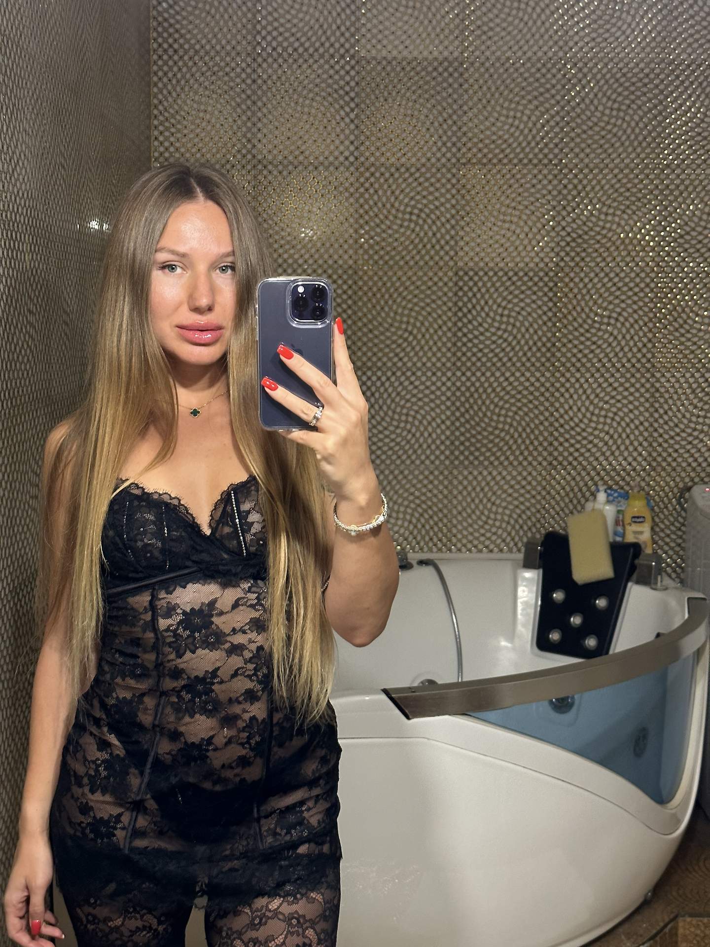 Проститутка Yuliya, фото 18, тел: 0678444415. Obolon area - Киев