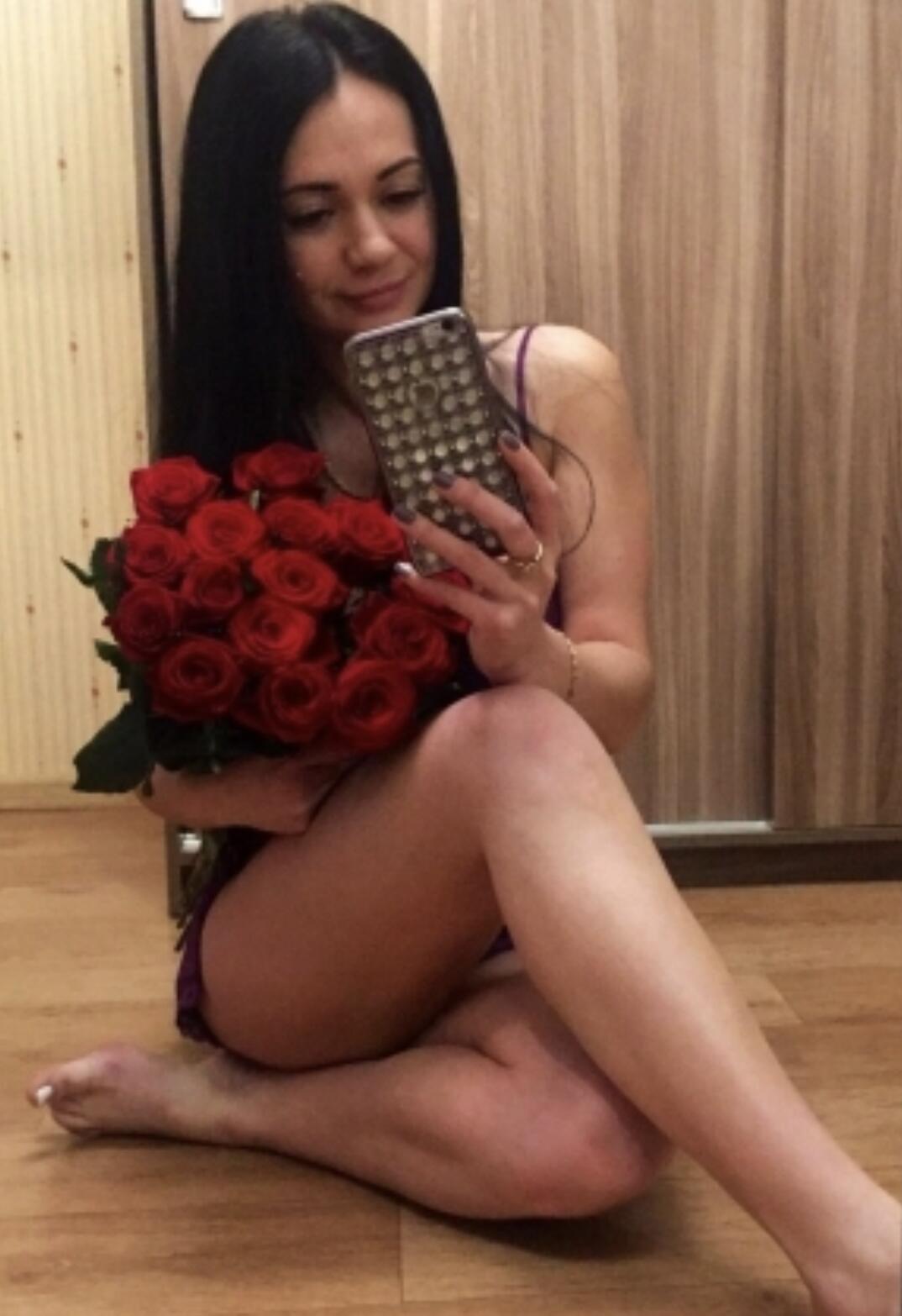 Проститутка Sofiya, фото 1, тел: 0958050425. City Center - Киев