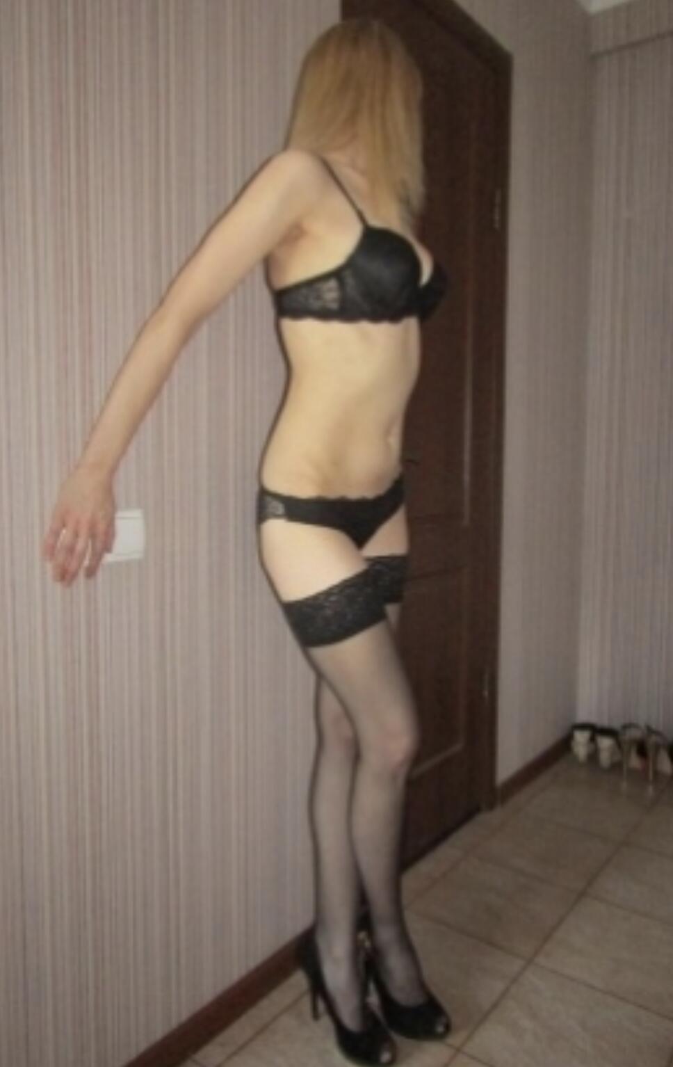 Проститутка Оля, фото 1, тел: 0734492236. Оболонский район - Киев