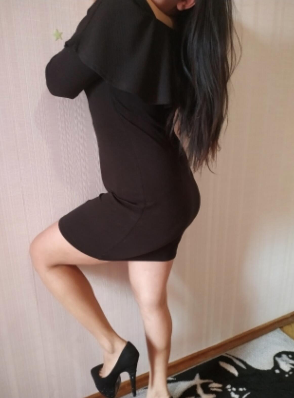 Проститутка София, фото 2, тел: 0637316702. В центре города - Киев