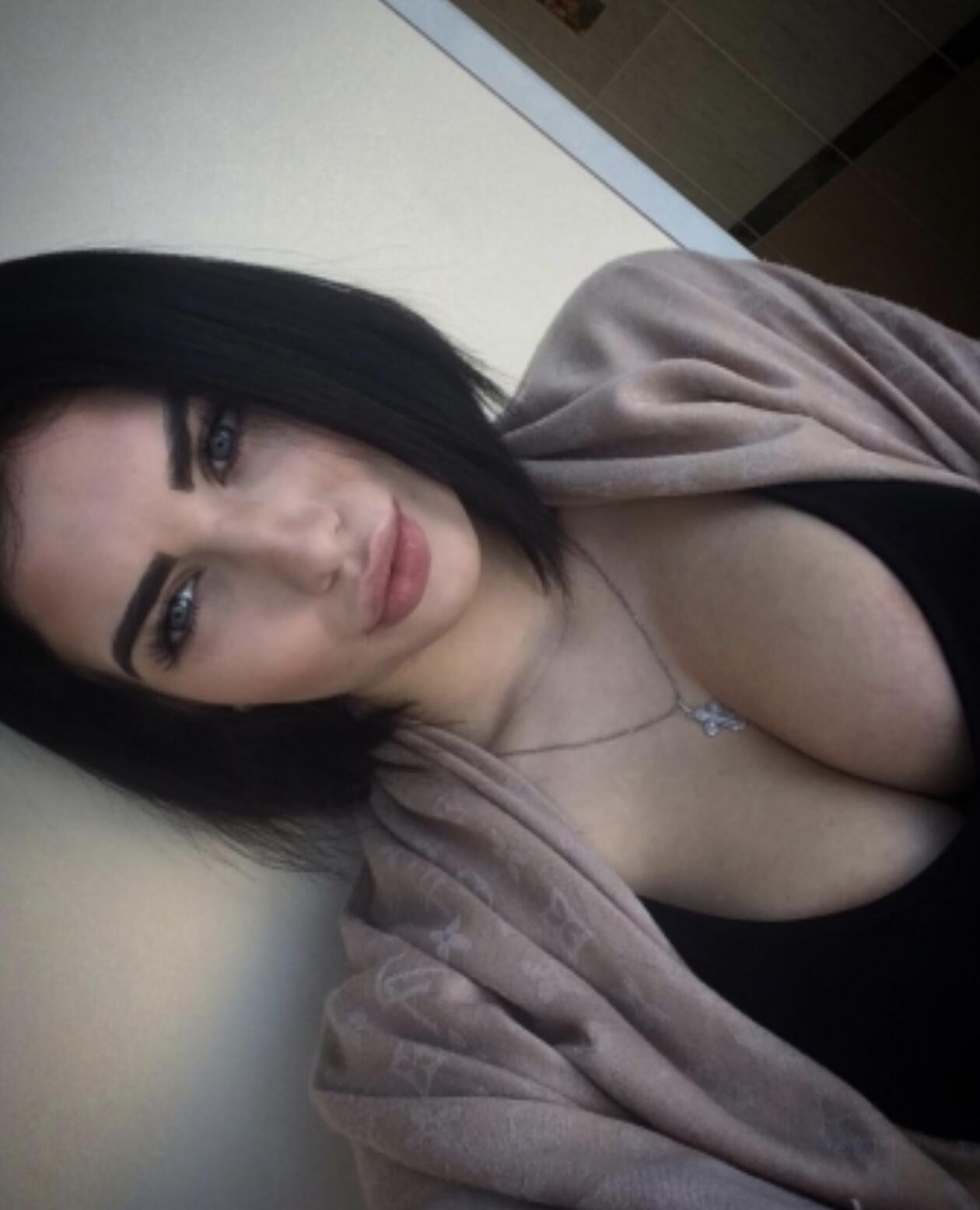 Проститутка Даша, фото 3, тел: 0996645185. В центре города - Киев