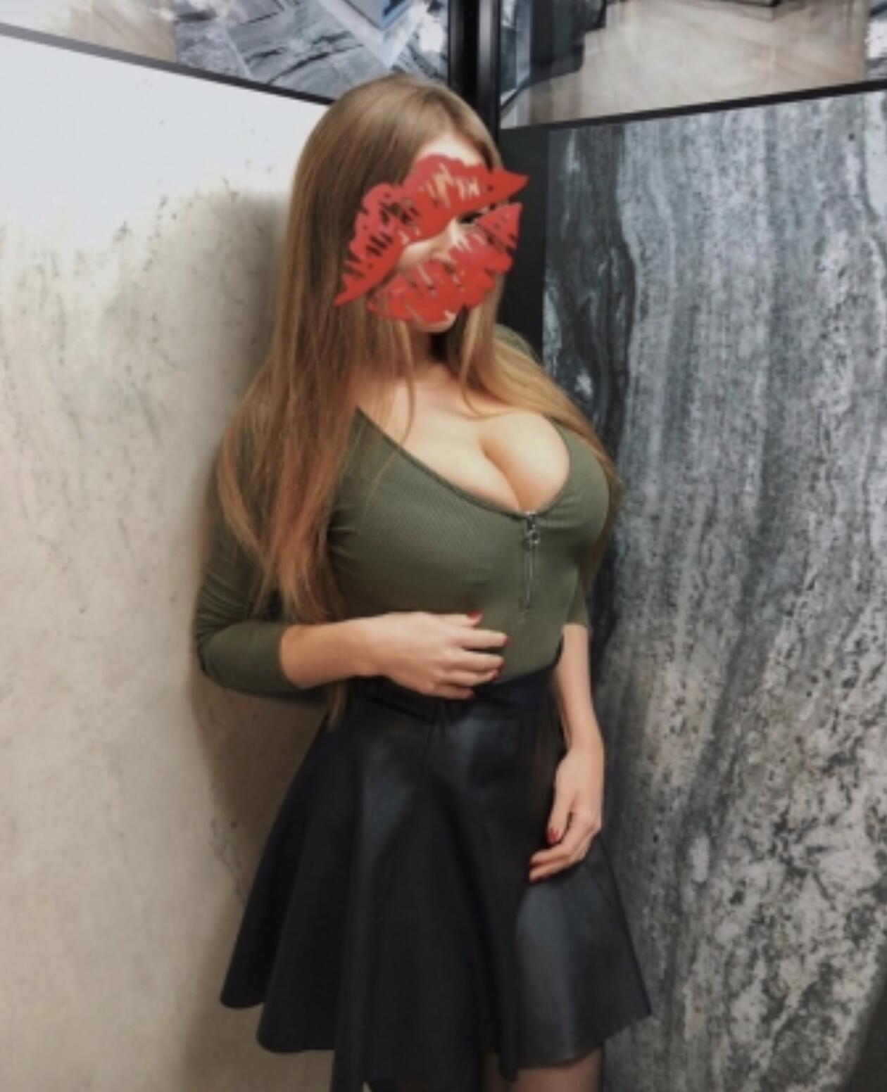 Проститутка Аня, фото 2, тел: 0507631541. Только на выезд - Киев