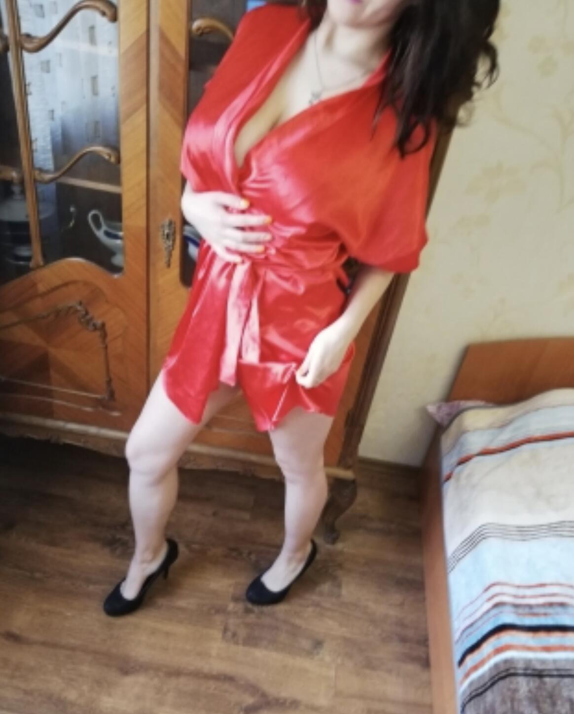 Проститутка Viktoriya, фото 2, тел: 0952037036. Solomenskyi area - Киев
