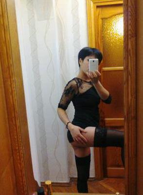 Проститутка Marina, фото 1, тел: 0935829780. Dniprovskiy area - Киев