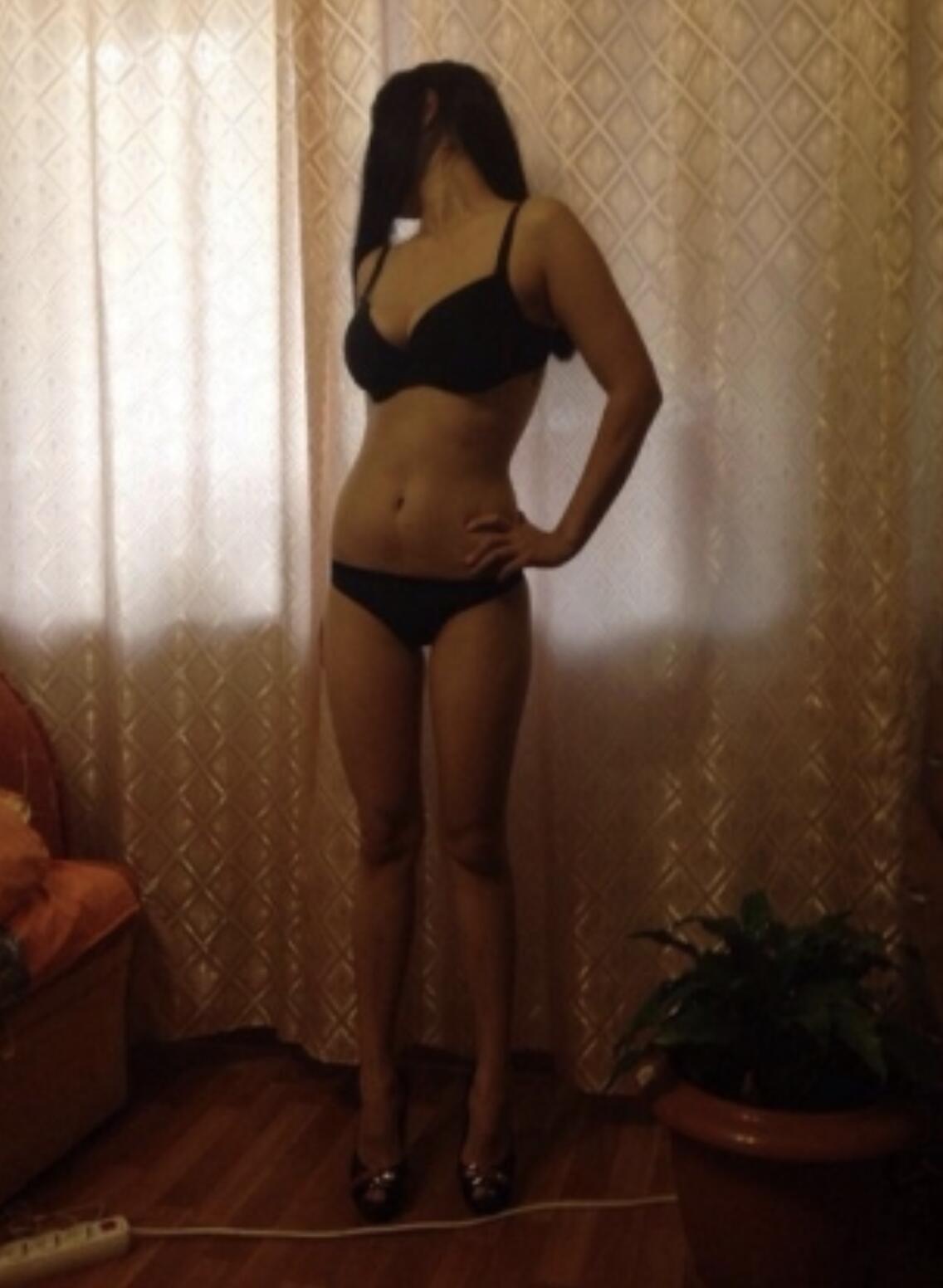 Проститутка Даша, фото 1, тел: 0930632998. Святошинский район - Киев