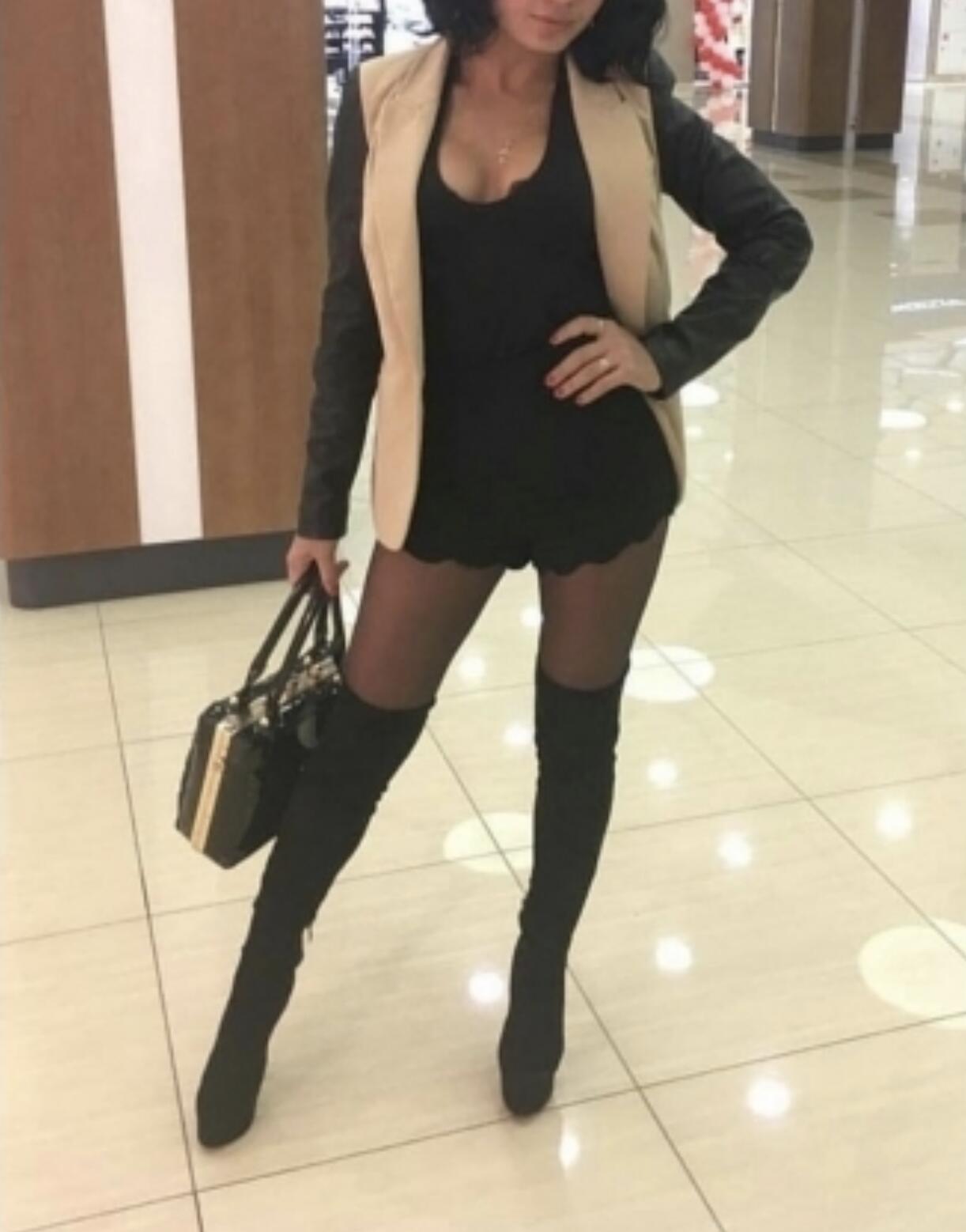 Проститутка Katya, фото 1, тел: 0665380086. Svyatoshinsky area - Киев