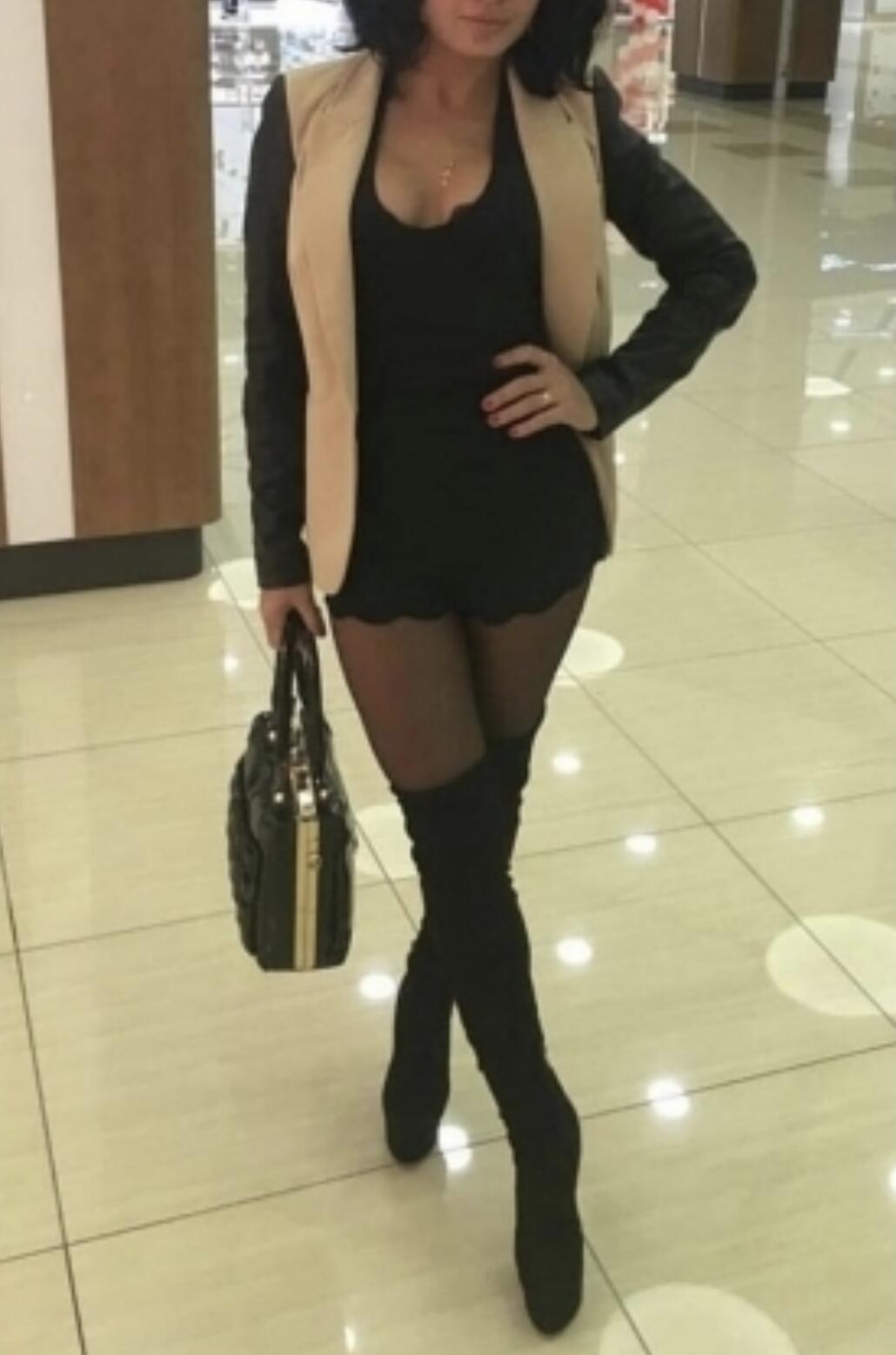 Проститутка Katya, фото 3, тел: 0665380086. Svyatoshinsky area - Киев