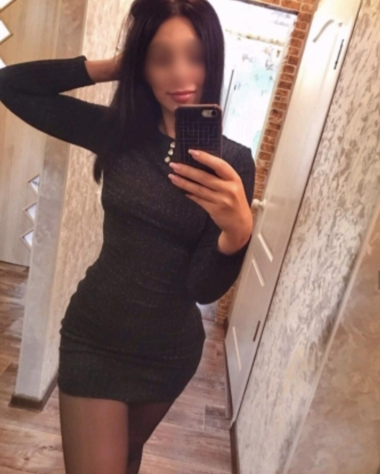 Проститутка Тома, фото 3, тел: 0960227730. В центре города - Киев