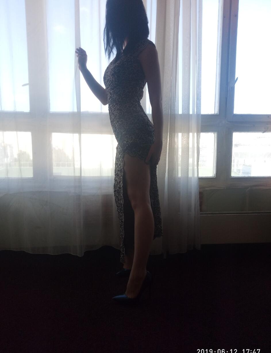 Проститутка Kristina, фото 2, тел: 0689168458. Obolon area - Киев