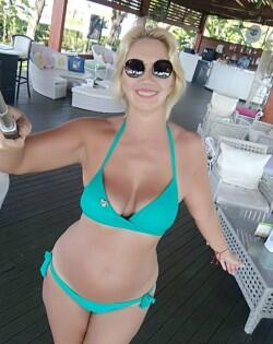 Проститутка Лия, фото 1, тел: 0984166991. В центре города - Киев