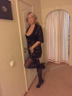 Проститутка Лия, фото 10, тел: 0984166991. В центре города - Киев