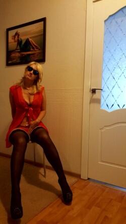 Проститутка Лия, фото 11, тел: 0984166991. В центре города - Киев