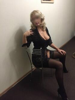 Проститутка Лия, фото 7, тел: 0984166991. В центре города - Киев