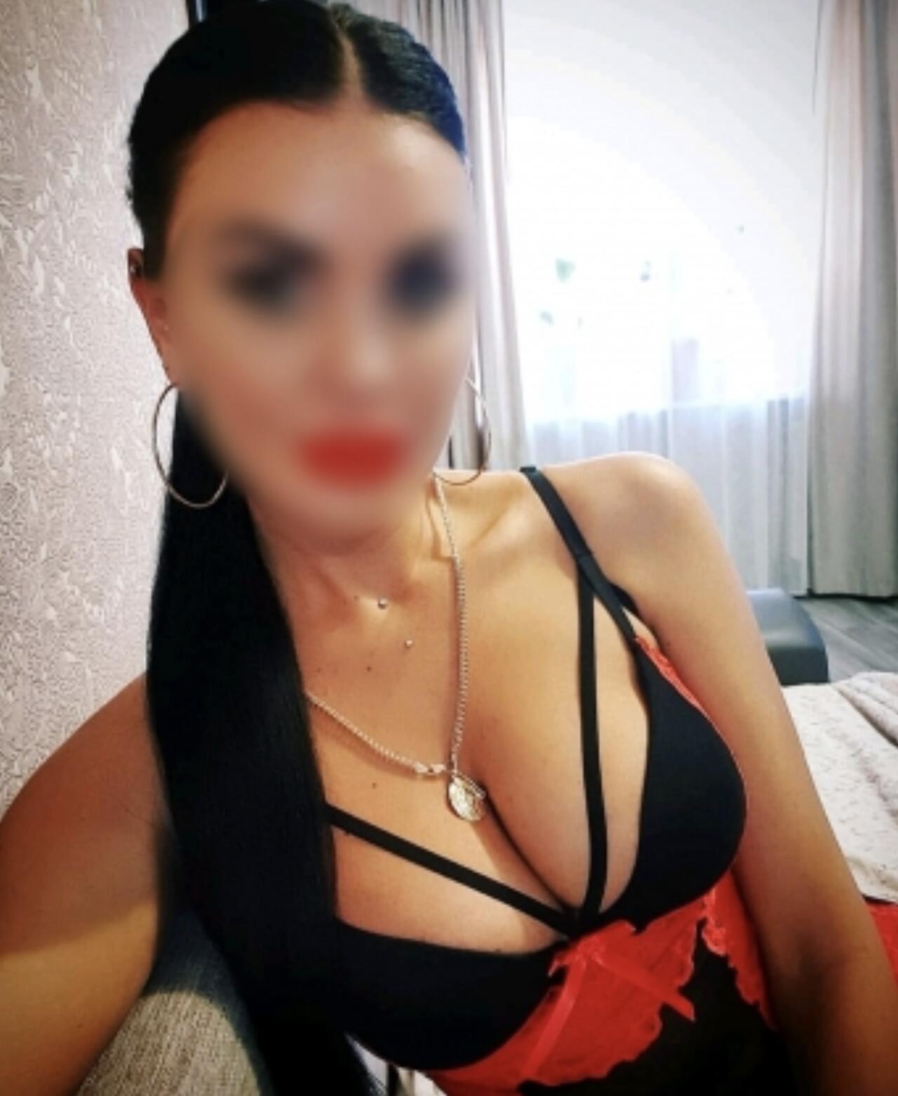 Проститутка Алина, фото 1, тел: 0930138237. В центре города - Киев