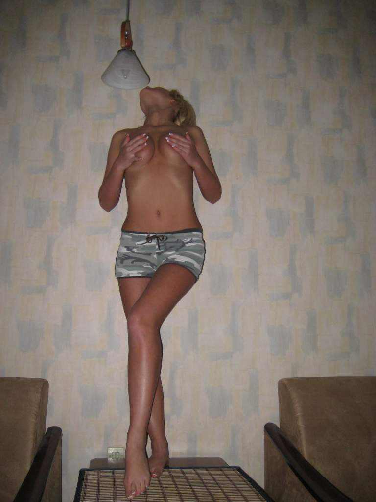 Проститутка Влада, фото 8, тел: 0972274850. Печерский район - Киев