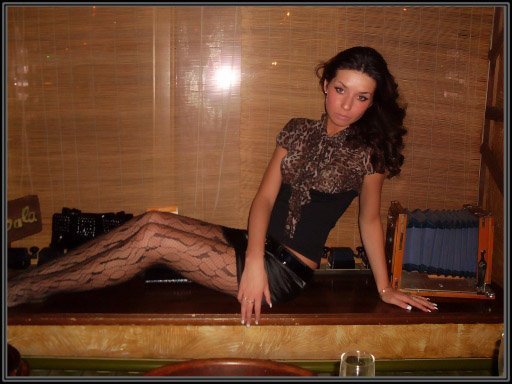 Проститутка Маринка, фото 4, тел: 0956100650. Печерский район - Киев