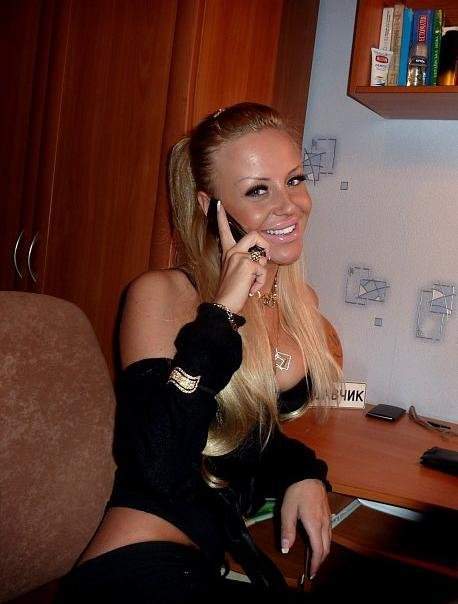Проститутка Оля, фото 5, тел: 0675069722. В центре города - Киев