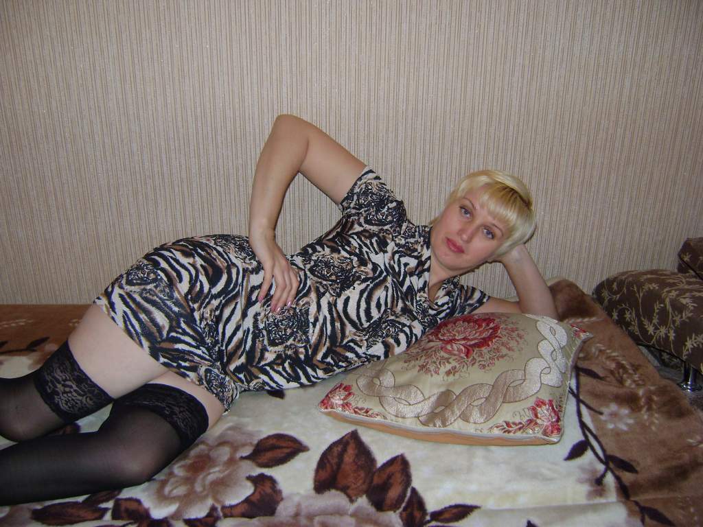Проститутка Жанна, фото 2, тел: 0683621843. Оболонский район - Киев