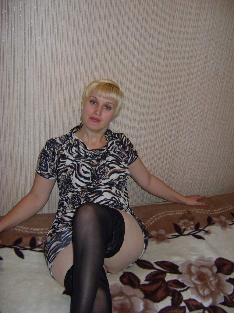 Проститутка Жанна, фото 3, тел: 0683621843. Оболонский район - Киев