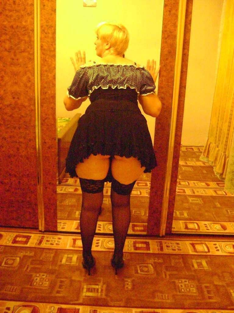 Проститутка Жанна, фото 4, тел: 0683621843. Оболонский район - Киев