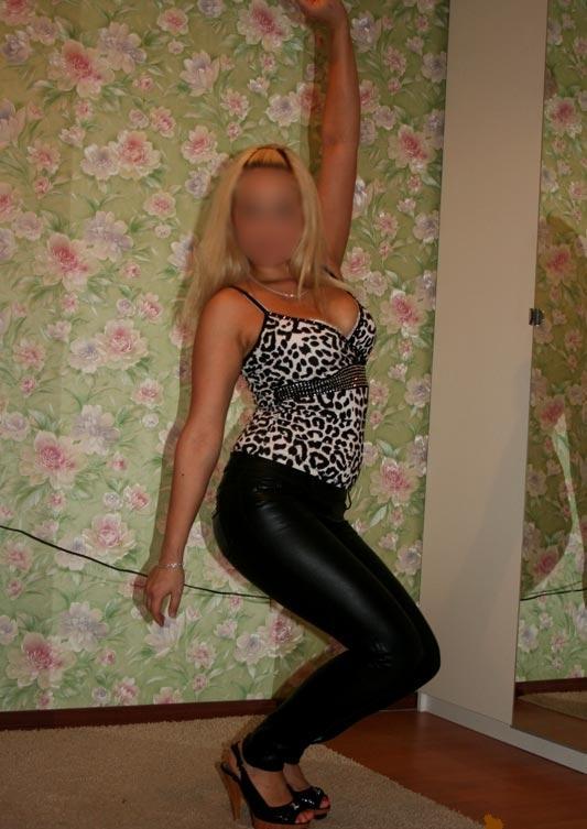 Проститутка Кира, фото 3, тел: 0970747783. В центре города - Киев