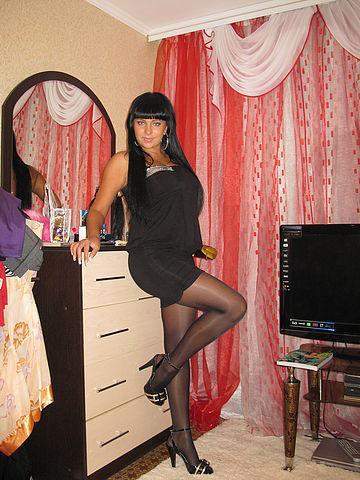 Проститутка Лера, фото 3, тел: 0998888888. В центре города - Киев